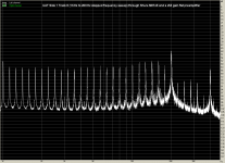 (4) UAT S1 T6 flat through Shure M97xE.png