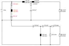 Monitor Audio MA7 New Circuit.PNG