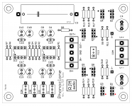 pcb-pc-45b1-brd.png