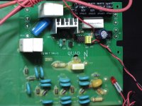 ESL-988_HV_board_03.jpg
