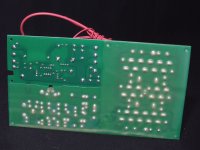 ESL-988_HV_board_02.jpg