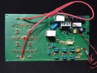 ESL-988_HV_board_01.jpg