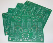 PCB RIAA PC97.JPG