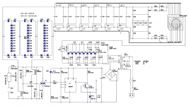 ESL2905_schematic_corrected.png