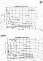 6V6_6JB5_compare.jpg