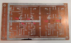 bosoz amp jumpers highlighted.jpg