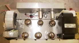 Hammond_1650W_amplifier.jpg