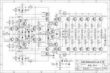 SSA Balanced Low Impedance HP.jpg