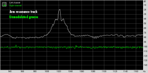 Arm and noise 3.png