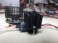 TDA8932.jpg