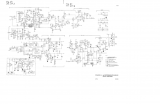 Fluke 510a AC Reference Standard.png