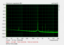 997Hz 1Vrms (0dB).png