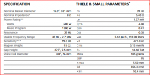 LFA specs.PNG