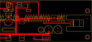 ZD25-JFET-source-opto-3c1-hack.pcb.jpg