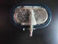 DSCF1860.jpg