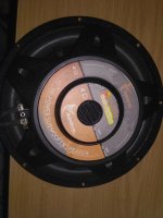 audiobank 2.jpg