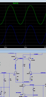 Assemblage EVO23 IPS cascode reference.PNG