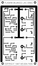 bosoz pcb Pass good to print.jpg