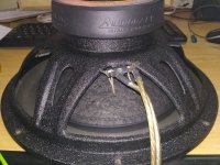 audiobank 3.jpg