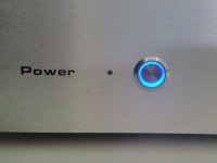 sa2014_power_on.jpg