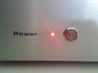 sa2014_power_off.jpg