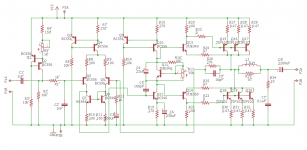 Eagle Schematic r3.png