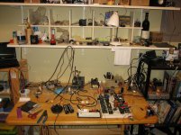 workbench_small.jpg
