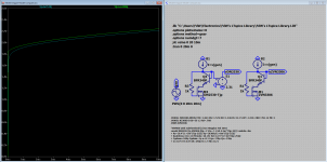 Mosfet Clipper Model Compare.png