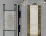 HL7_JC6_Frames.jpg