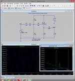 szekeres sim circuit.png