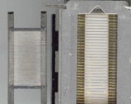 JC6_HL7_2400.jpg