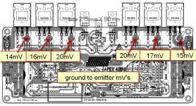 sr200 ex.jpg