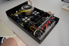 hamp003.jpg