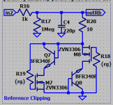 MosFet clipper by FdW.PNG