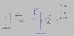 LM35.PNG