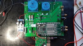 20170620_200717.jpg