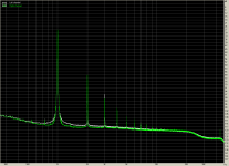 Spectrum.png