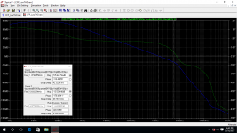 XIp_loop_gain.png