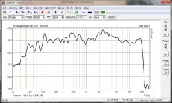 omni L at 1m amp-25db no ceiling refl.jpg