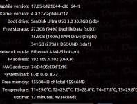 PCM 44.1khz24bit to DSD256.PNG