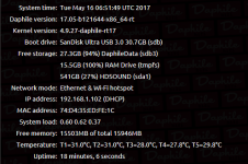 PCM 96khz24bit to DSD256.PNG