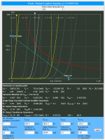 Screen Shot 03-31-17 at 05.18 PM.PNG