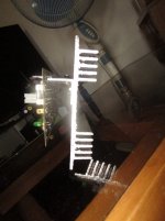 IMG_1423.JPG