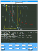 Screen Shot 03-31-17 at 05.17 PM.PNG