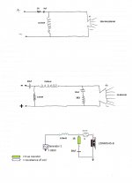 2 way xover celedonio + filtro paso alto 500Hz + filtro graves + baffle step graves.jpg