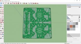 PASS-PSU-CRC_V5_PCB_TOP.jpg