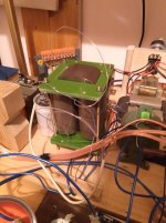 IMG_20170303_194621.jpg