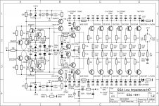 SSA Low Impedance HP 1.2 SCH.jpg