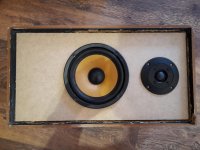 20170602_122643.jpg