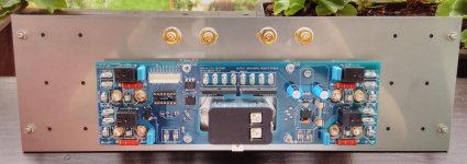 sa2017_backpanel_assembled_2.jpg